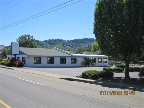 allen rental roseburg or